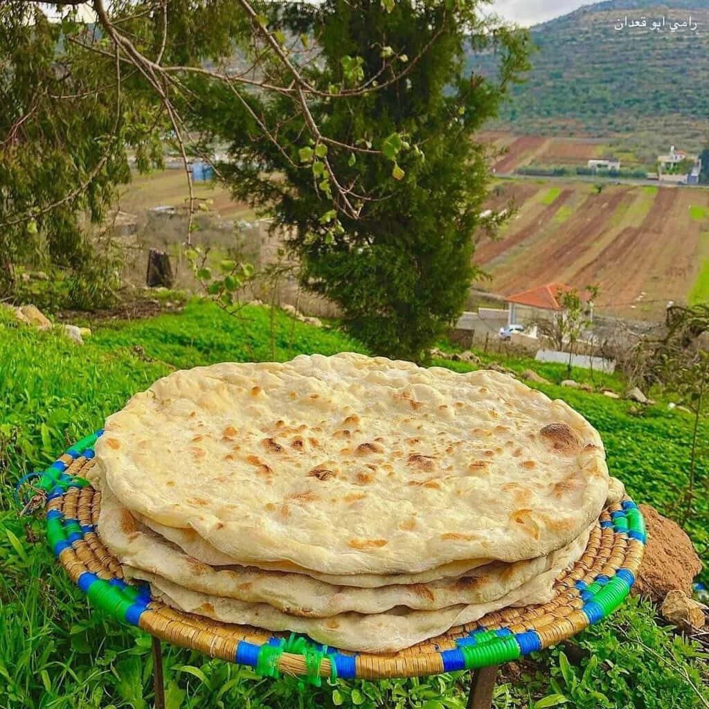 Aseel Swaid tweet media