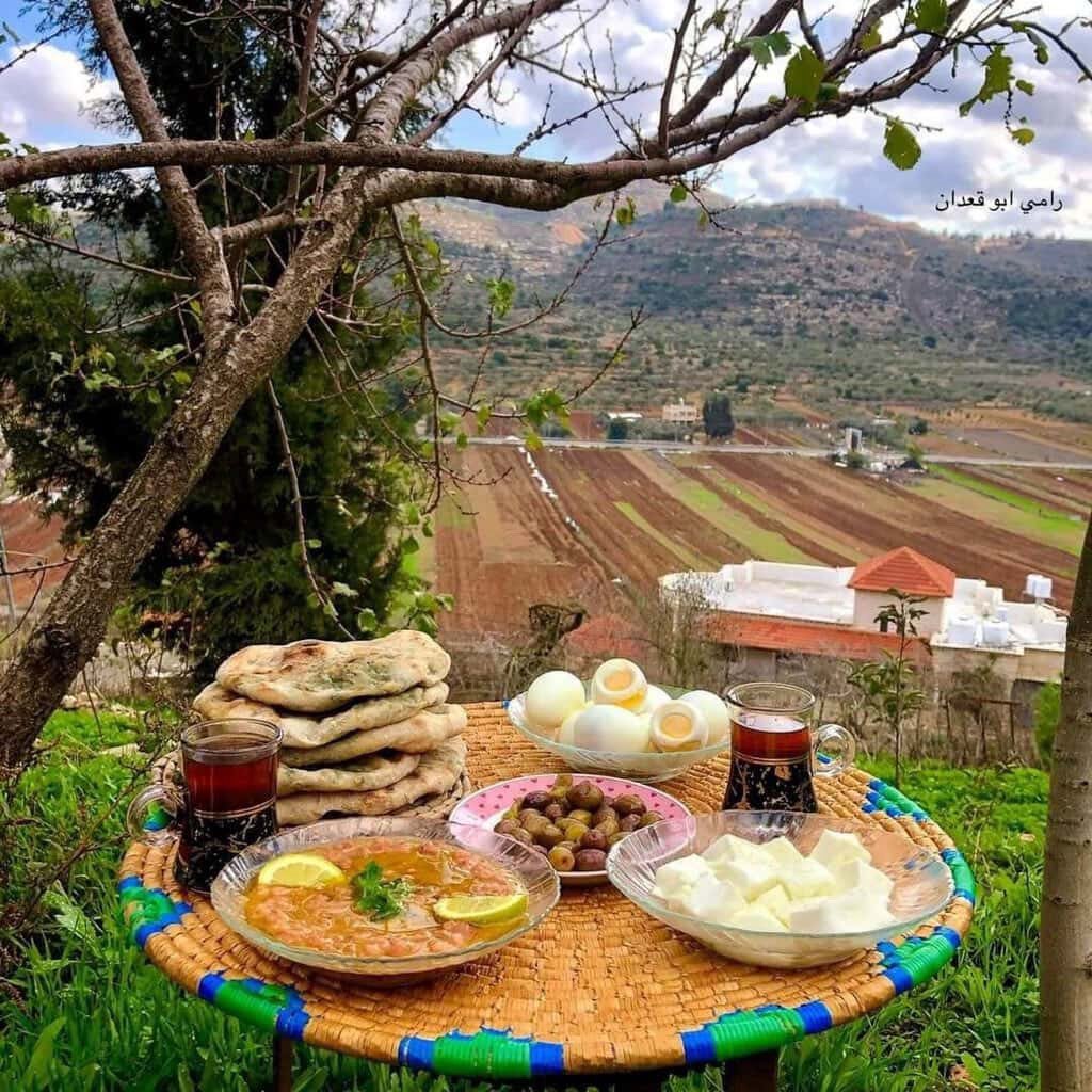 Aseel Swaid tweet media