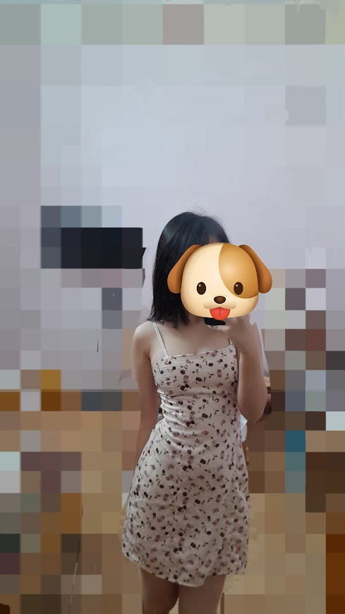 Baby của anh 🦋 tweet media