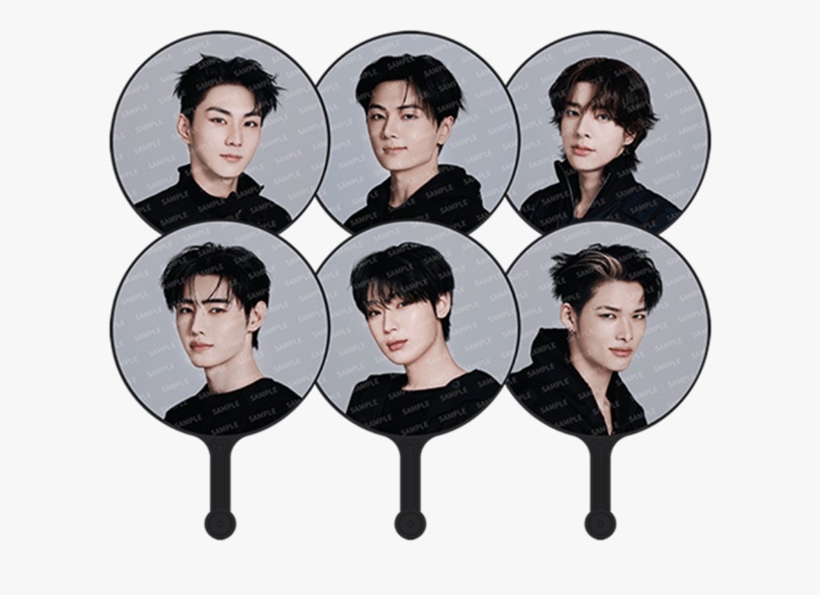 jaywon mt after dm tweet media