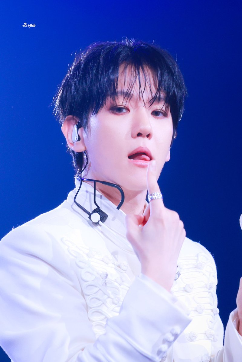 ·𝐧𝐨𝐭𝐚𝐬𝐡𝐞𝐥𝐥· tweet media