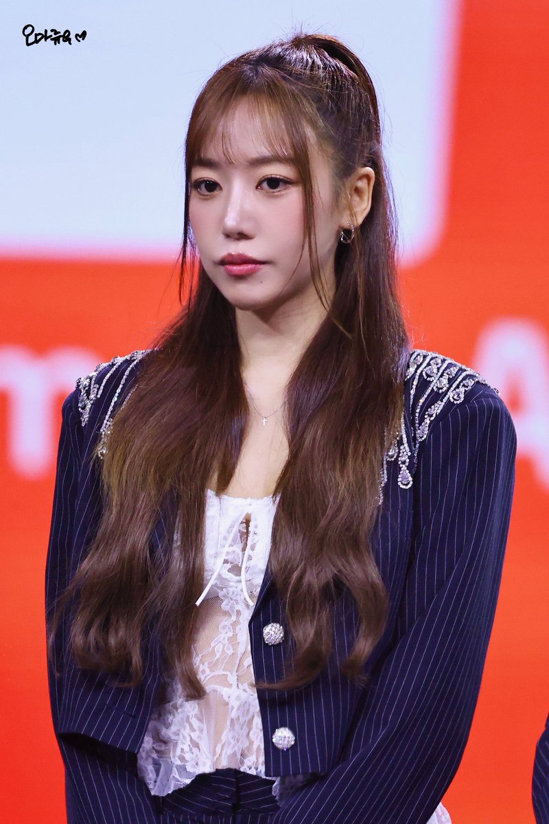 260426 남주 (<a href="/APINKKNJ/">김남주</a>) 프리뷰

수상 축하해🏆

#에이핑크 #Apink #김남주 #남주 #Namjoo