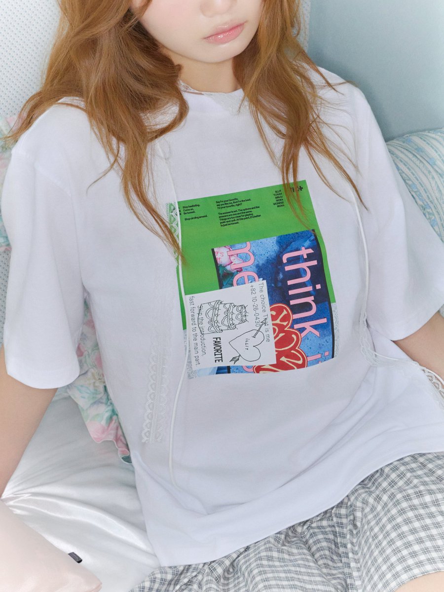 HYBE MERCH tweet media