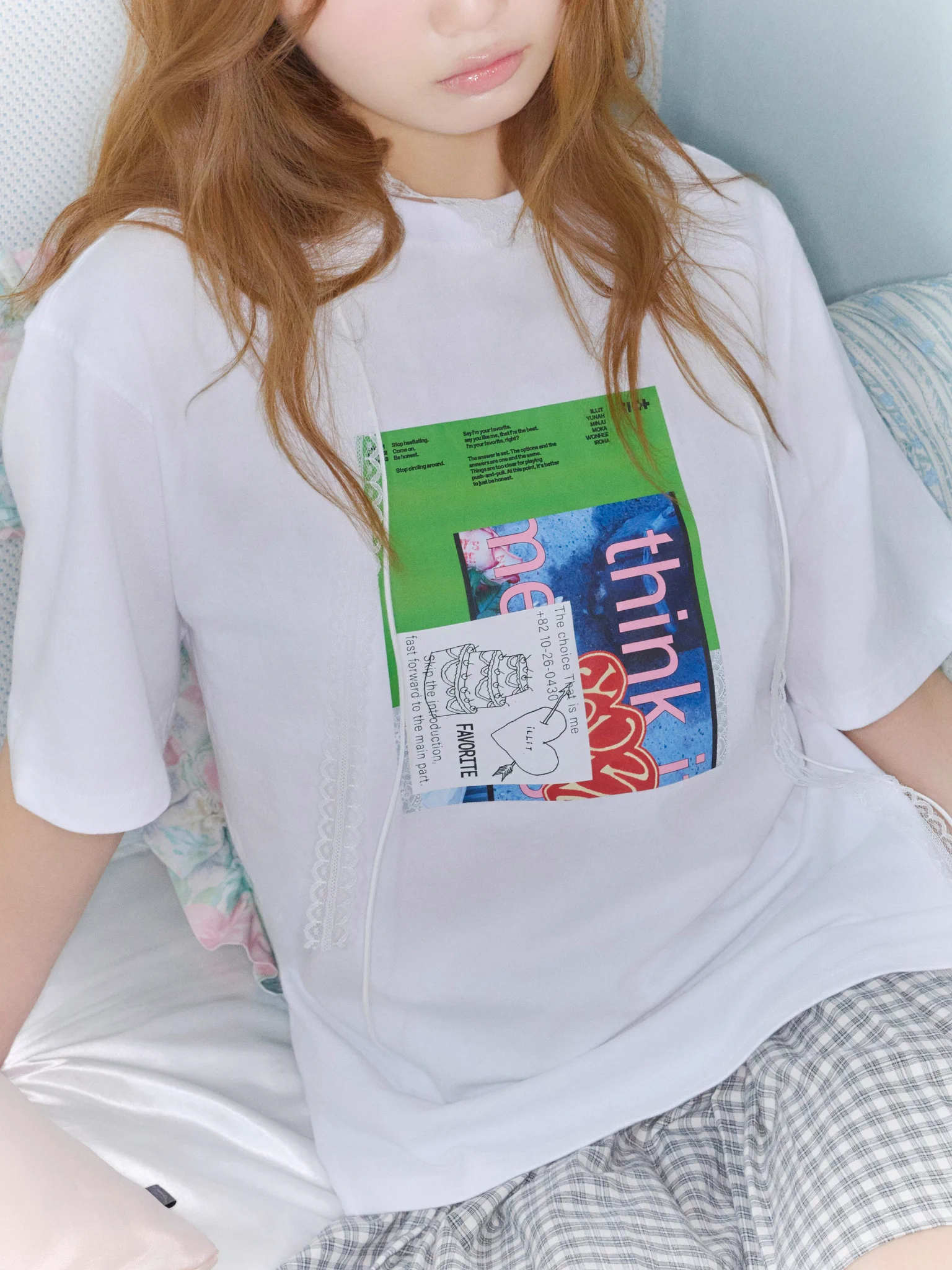 HYBE MERCH on X: 