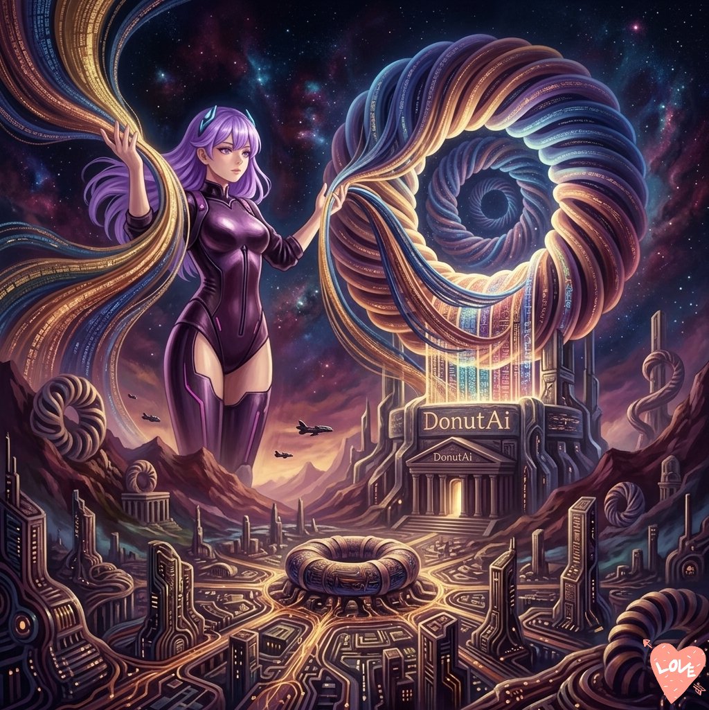 With legend Lgf tweet media