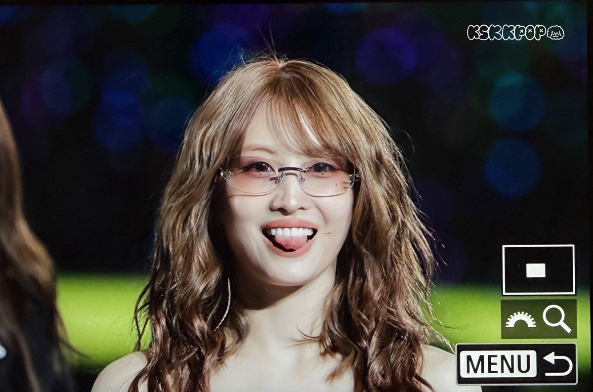 KSKKPOP tweet media