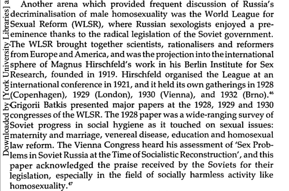 after history 👤 tweet media