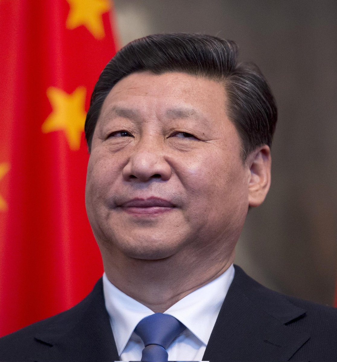 Current Report tweet media