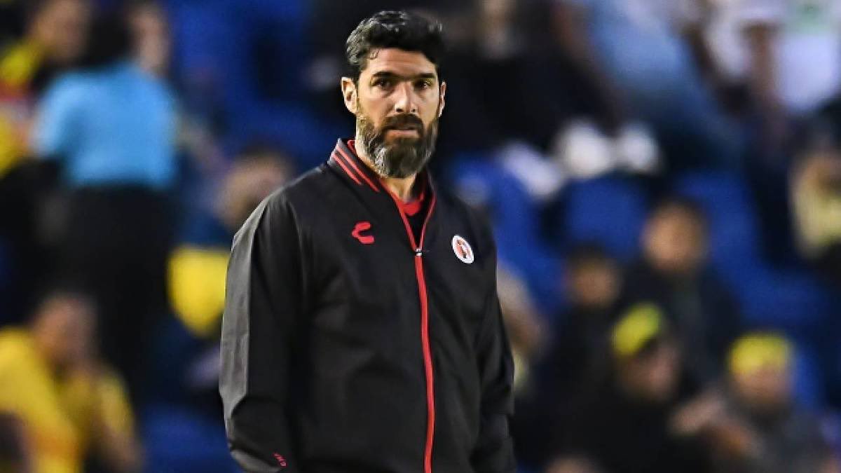 Elemanem tweet media