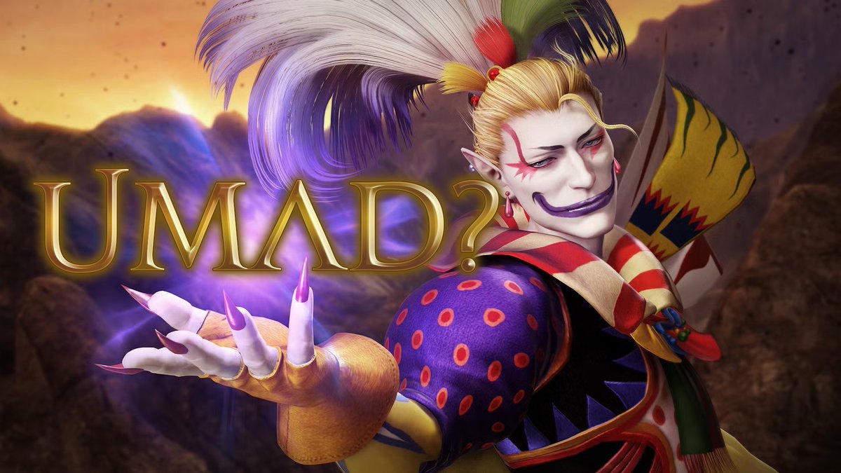 Whoever made this, great job! 😂😂😂