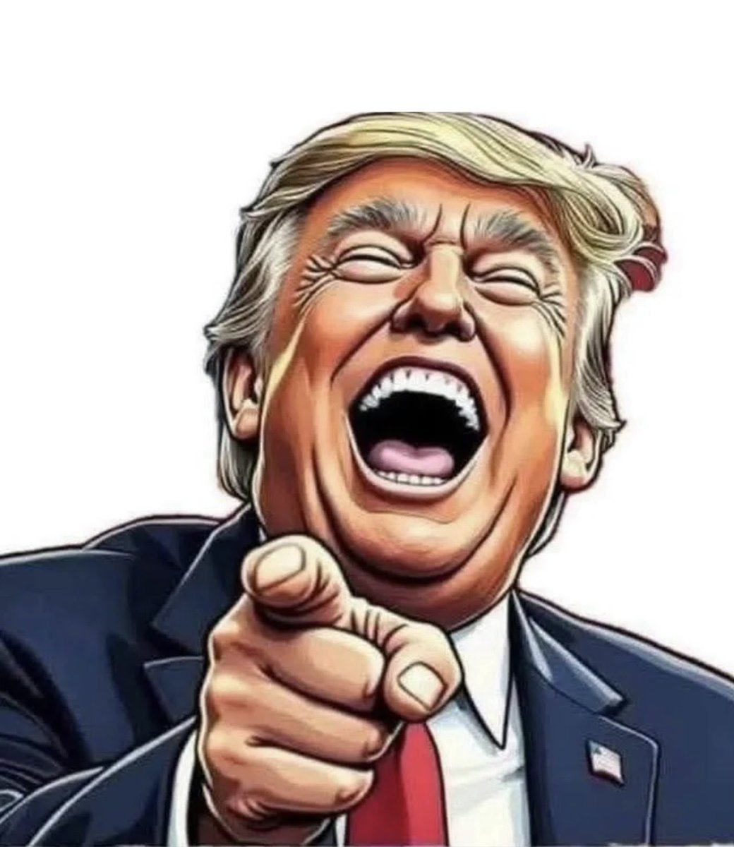 elizabeth gonzalez tweet media