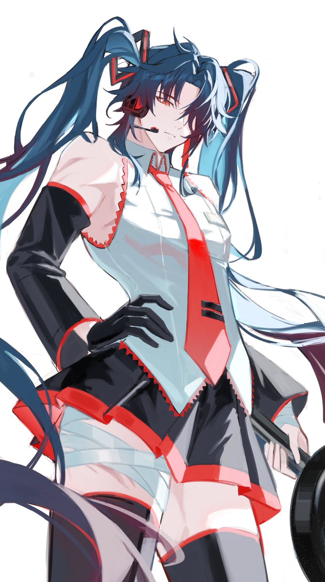 dogae | ODIA | tweet media