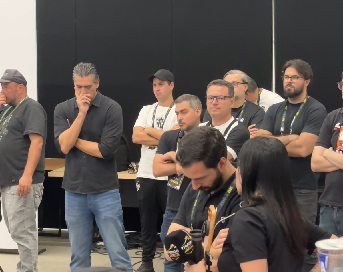 Breno Galante tweet media