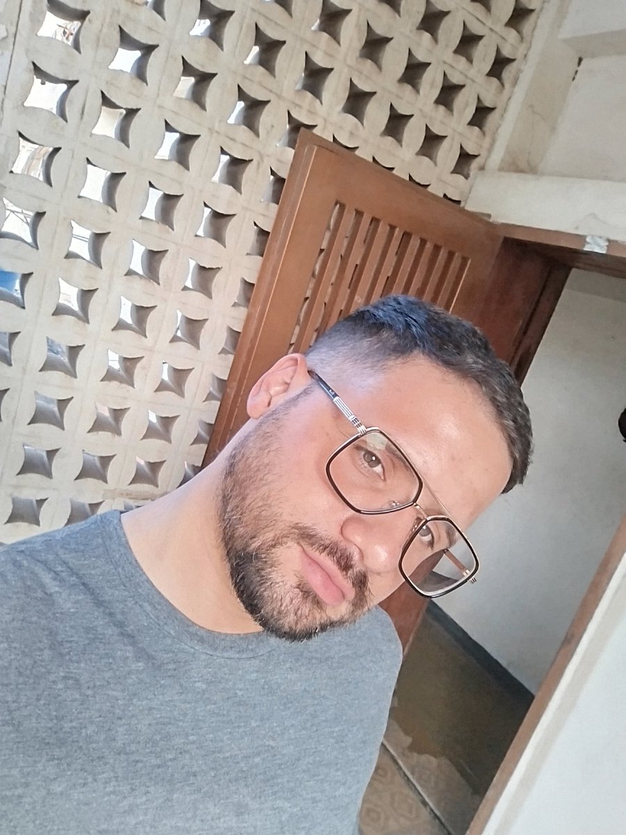 Feliz domingo 😌