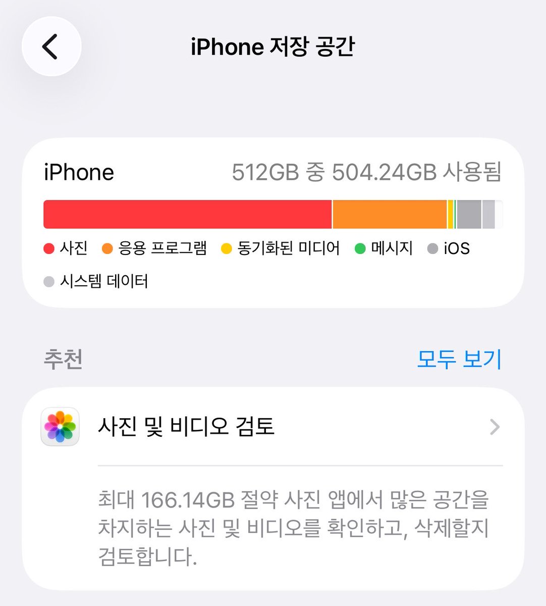 AyakO☀️永遠の推し tweet media