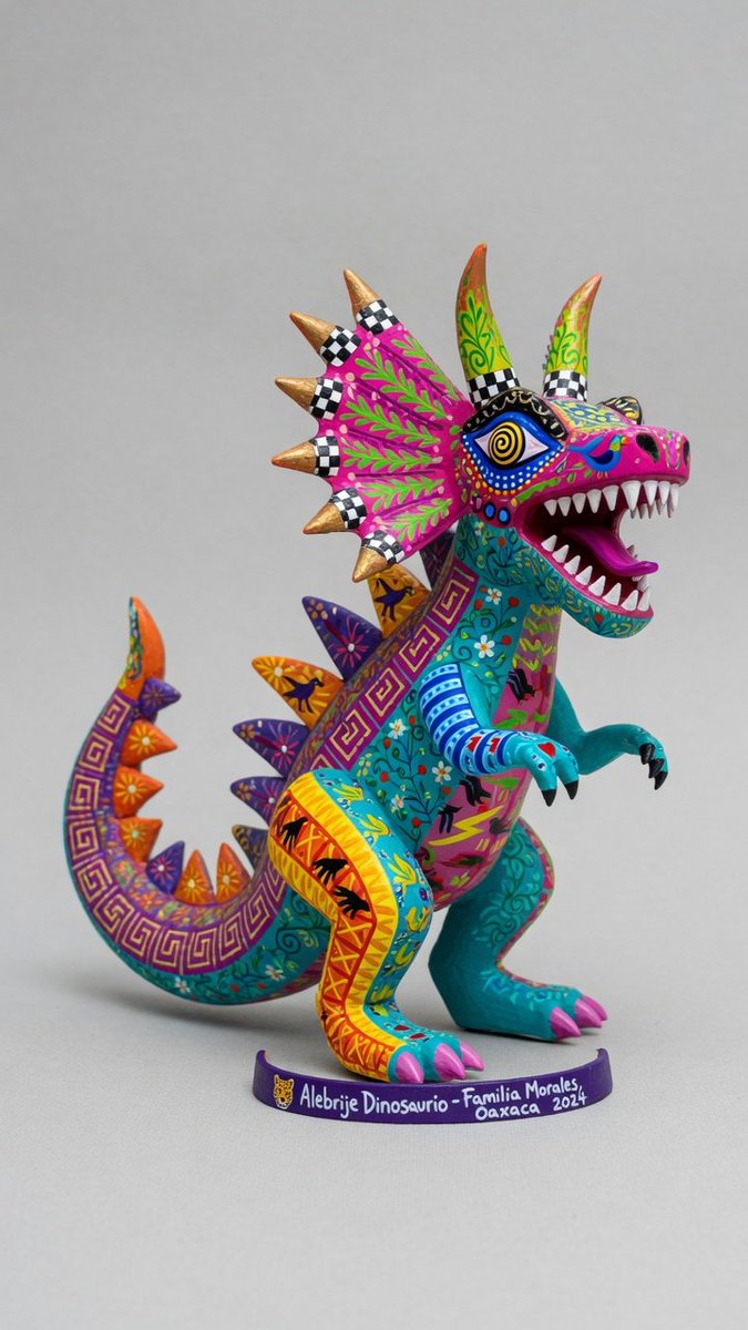 TotalMindFunk tweet media