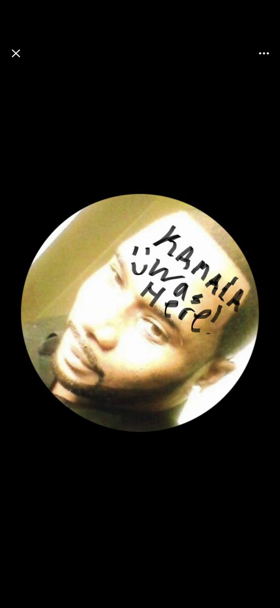 LjayOfficial tweet media
