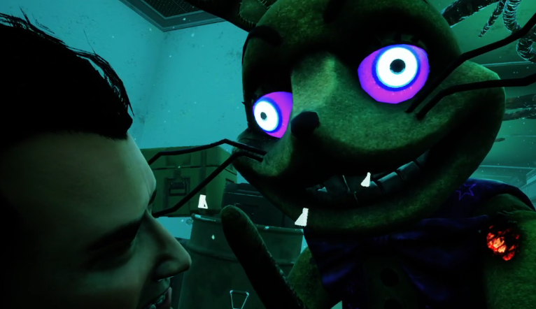 すずまる tweet media