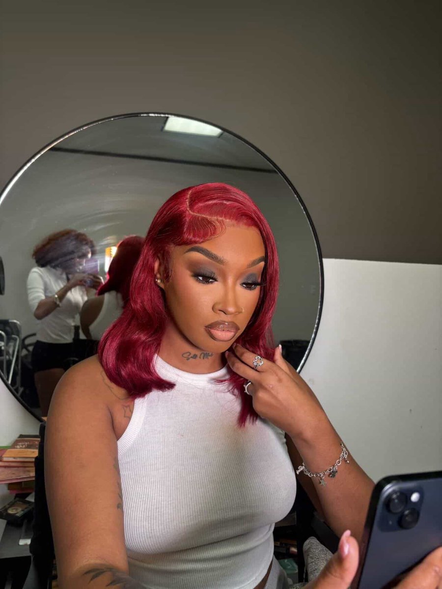 bryannaaaaaa_'s tweet photo. literally that girl🫧🍒 https://t.co/Pm18GhprBW