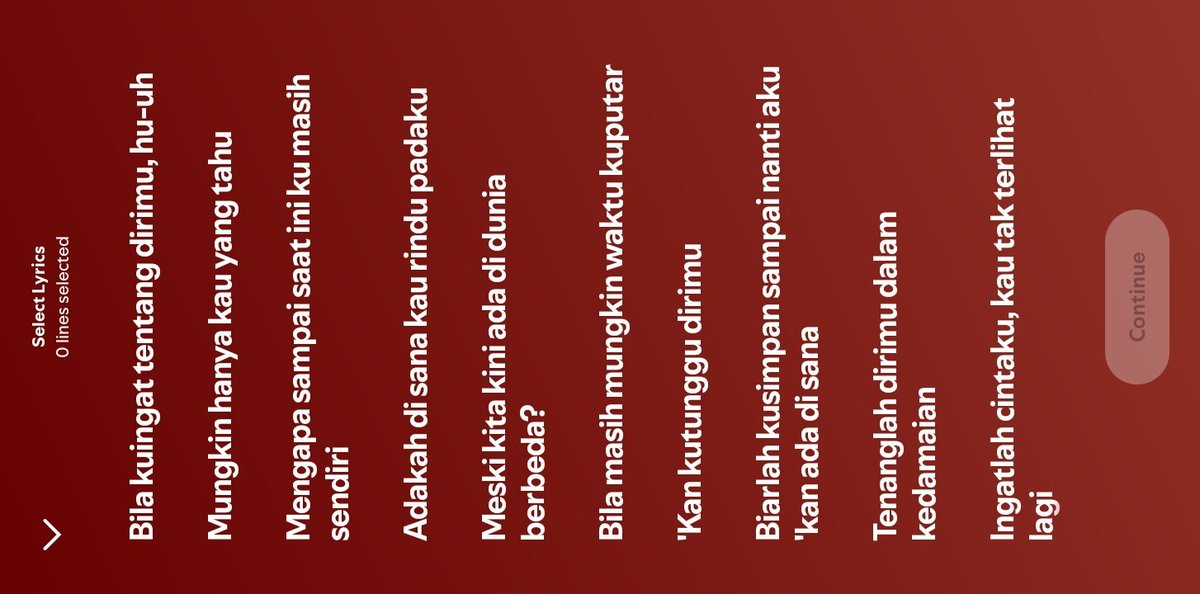 🐈‍⬛ tweet media