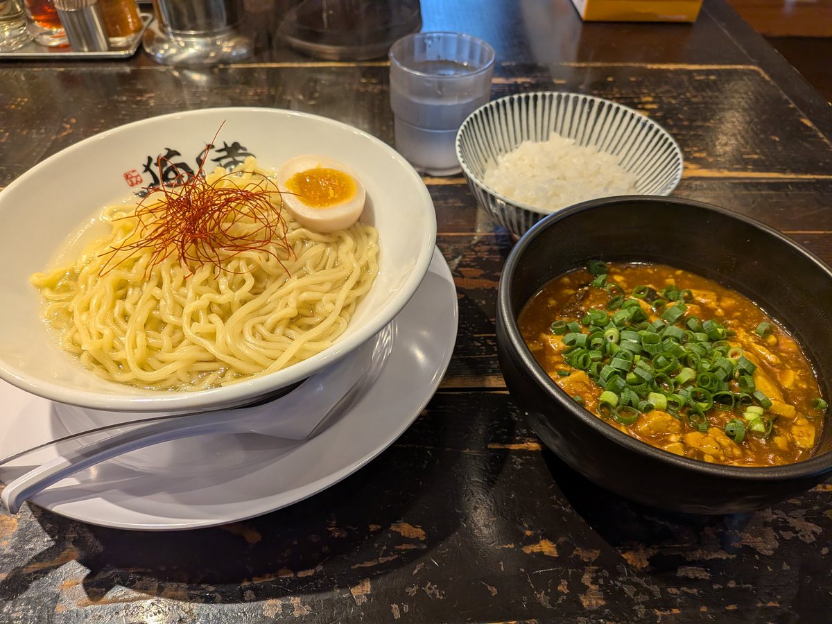 倉島 tweet media