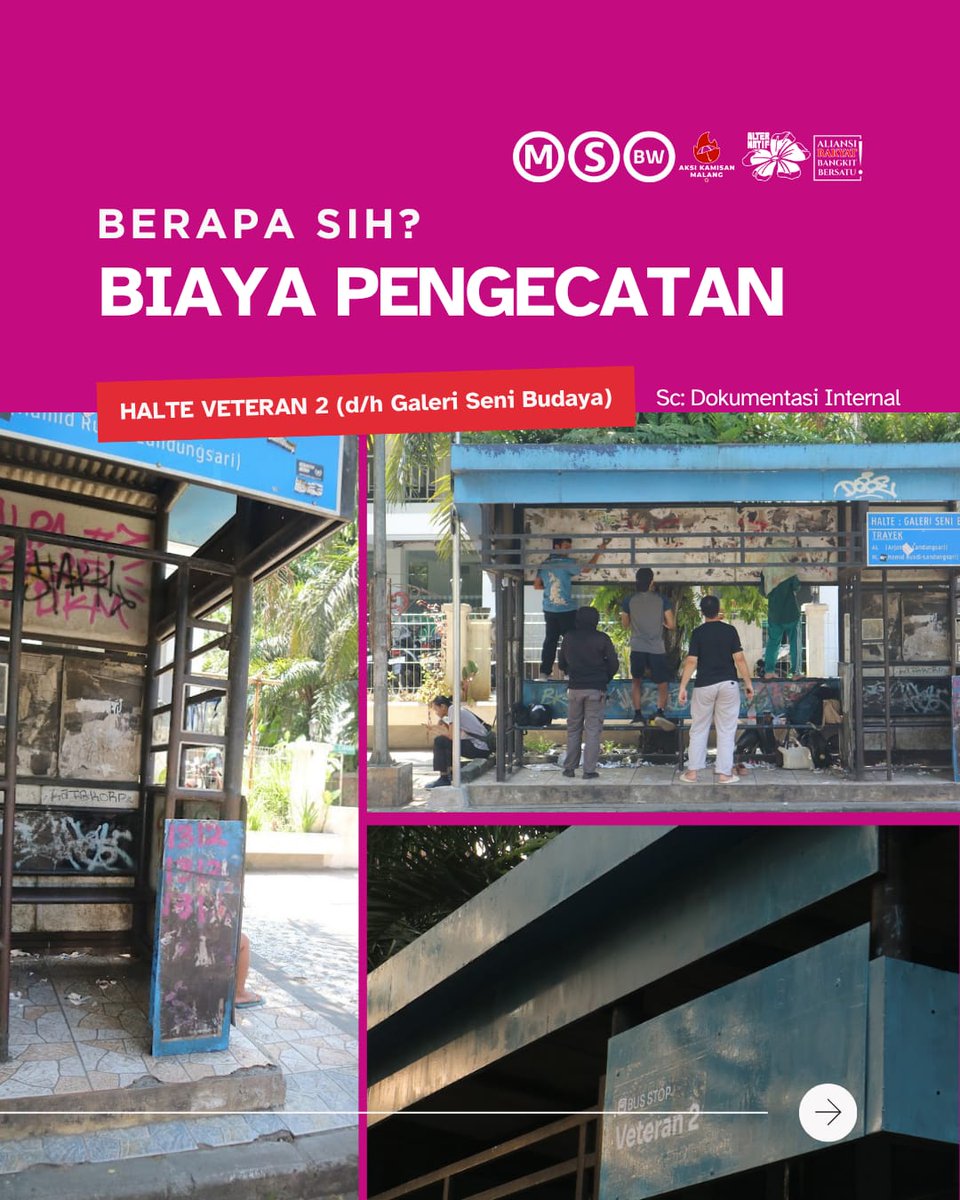 Yerusolo Mania【DavidBeatt】🐿🦉🎨🔮🧟‍♀️☔🦚🍂🔨📜 tweet media