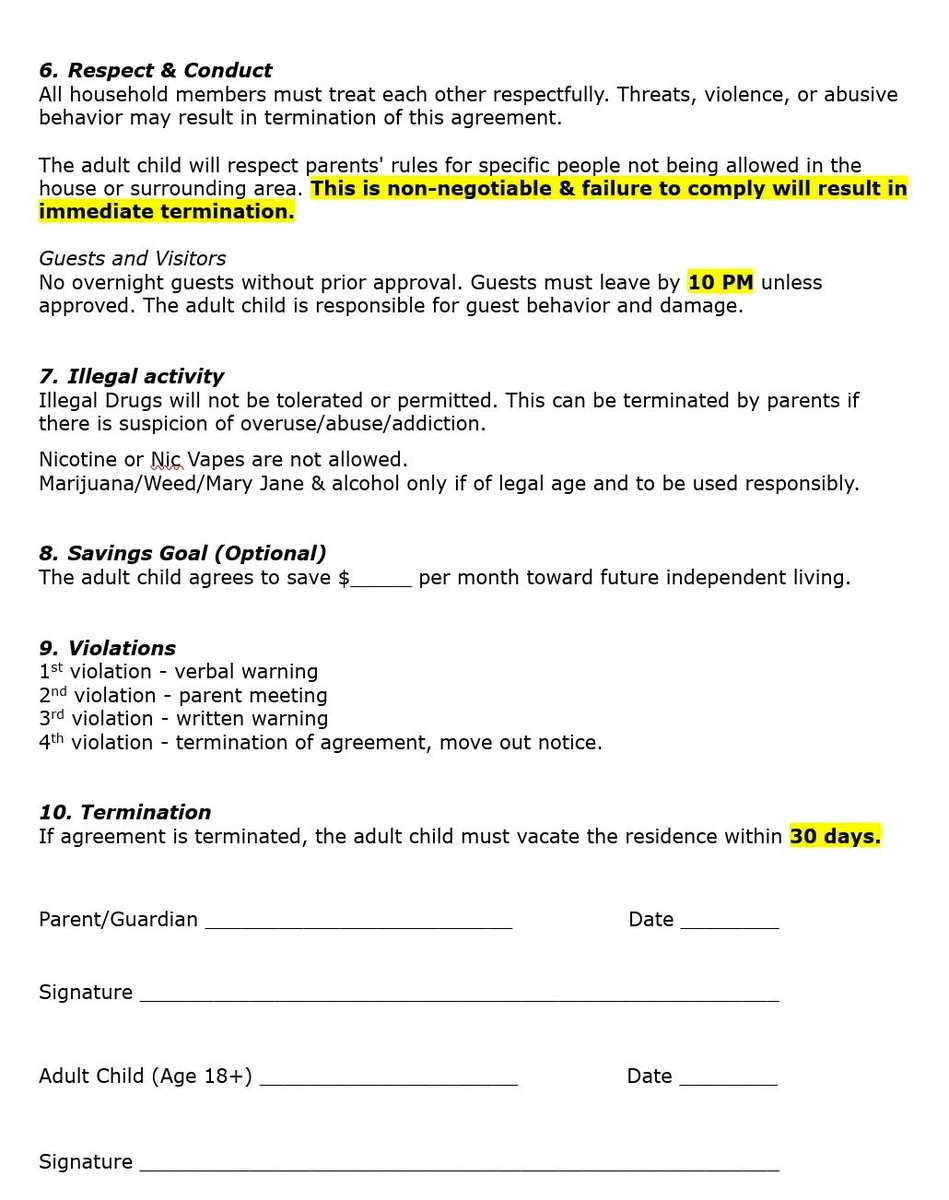 TaraBull tweet media