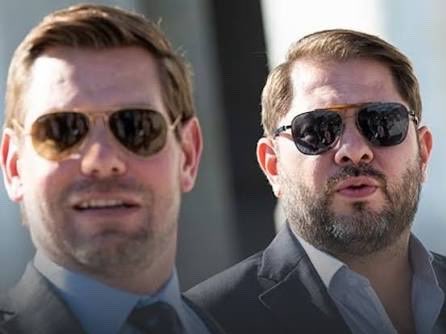 Kentucky Girl tweet media