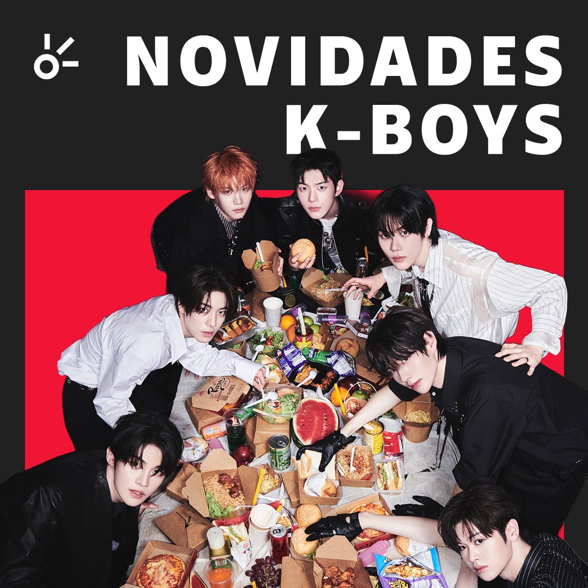 CLOSE YOUR EYES is on the cover of <a href="/Claromusica/">Claro música</a> 's 'NOVIDADES K-BOYS' playlist

Check it out and stream 'POSE' on Claro música!
Um, dois, três e POSE💪
💥 claromusica.com/systemPlaylist…

#CLOSEYOUREYES #클로즈유어아이즈
#CYE #클유아 
#OVEREXPOSED #POSE