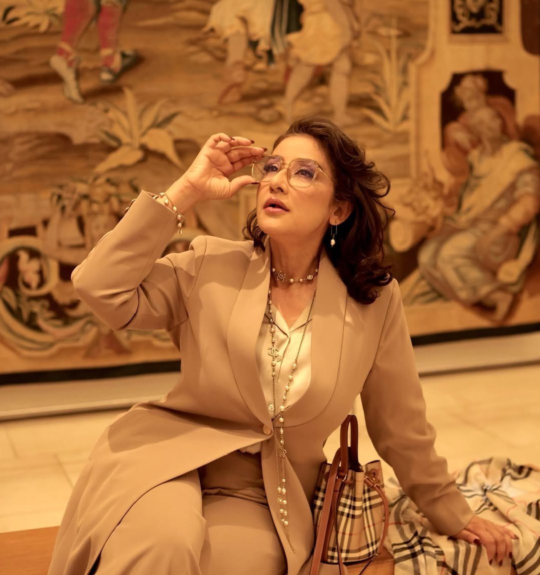 Tapasya Deva tweet media