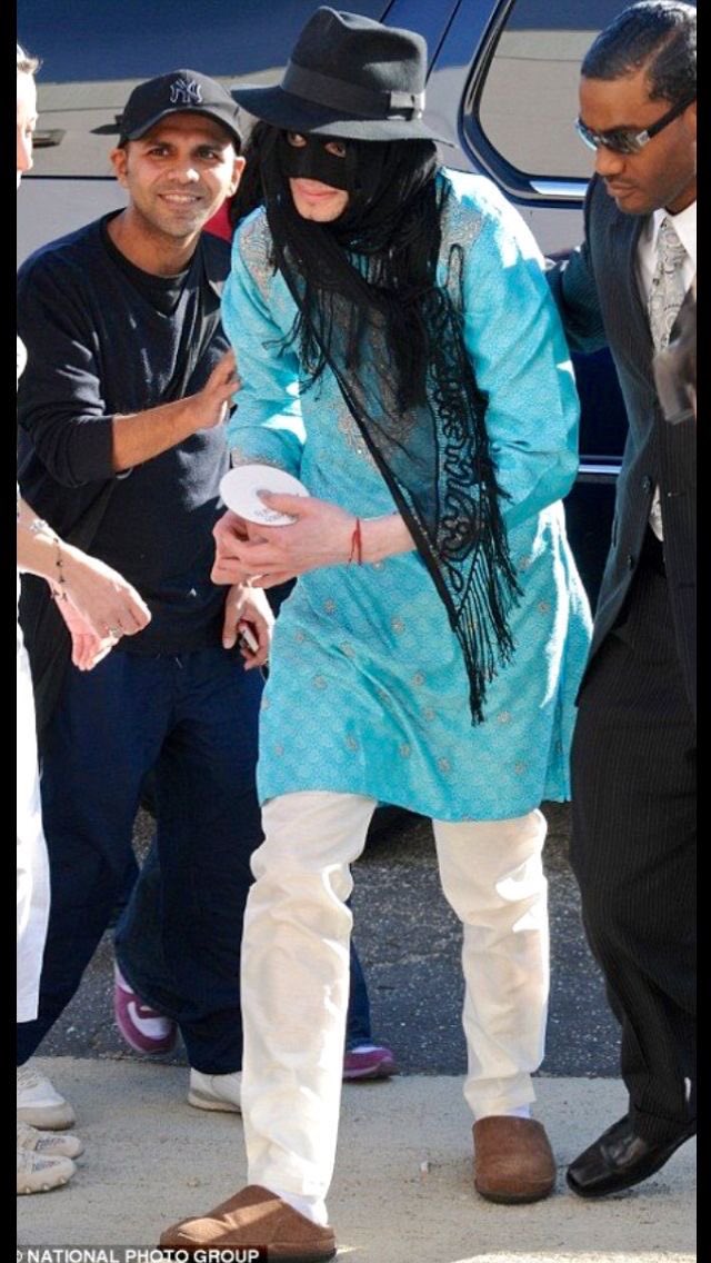 lilaa ୨ৎ tweet media