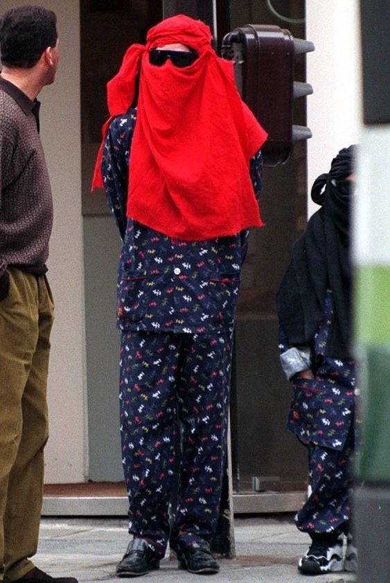 lilaa ୨ৎ tweet media