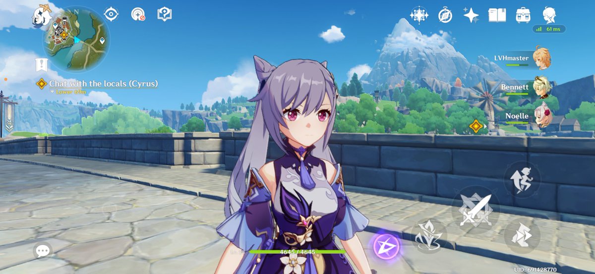 LVH_kitsuki 🦊 tweet media