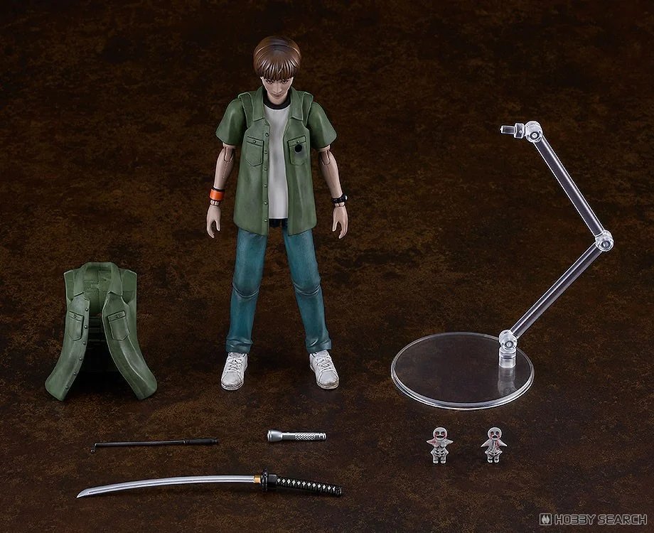 ホビーサーチ プラモデル tweet media