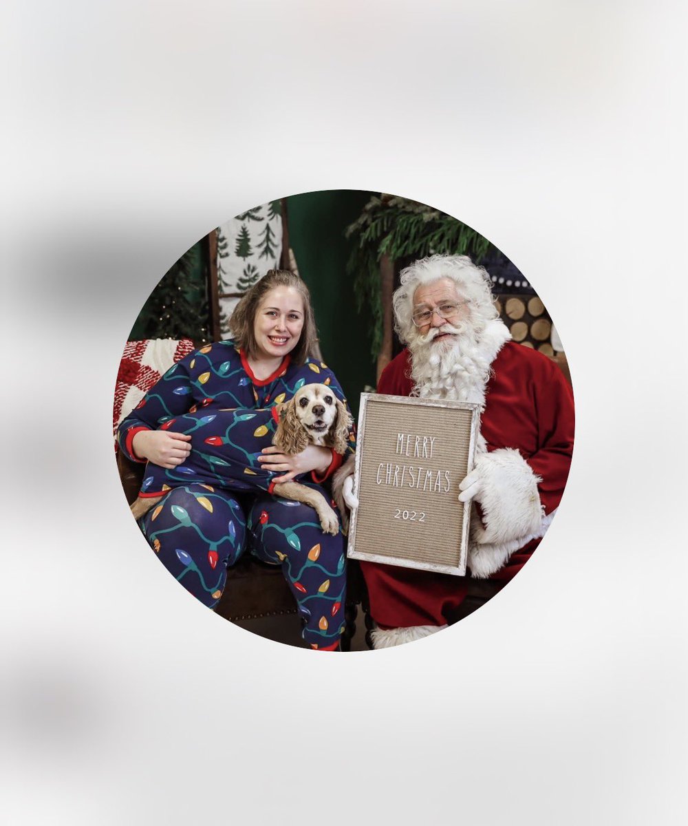 Logged onto threads to see the funniest possible roast