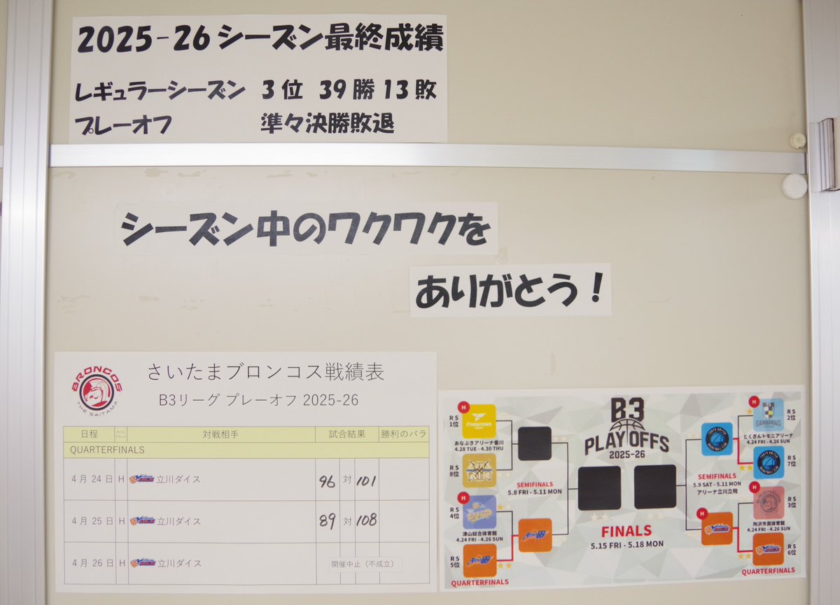 さいたま市中央区役所🌹 tweet media