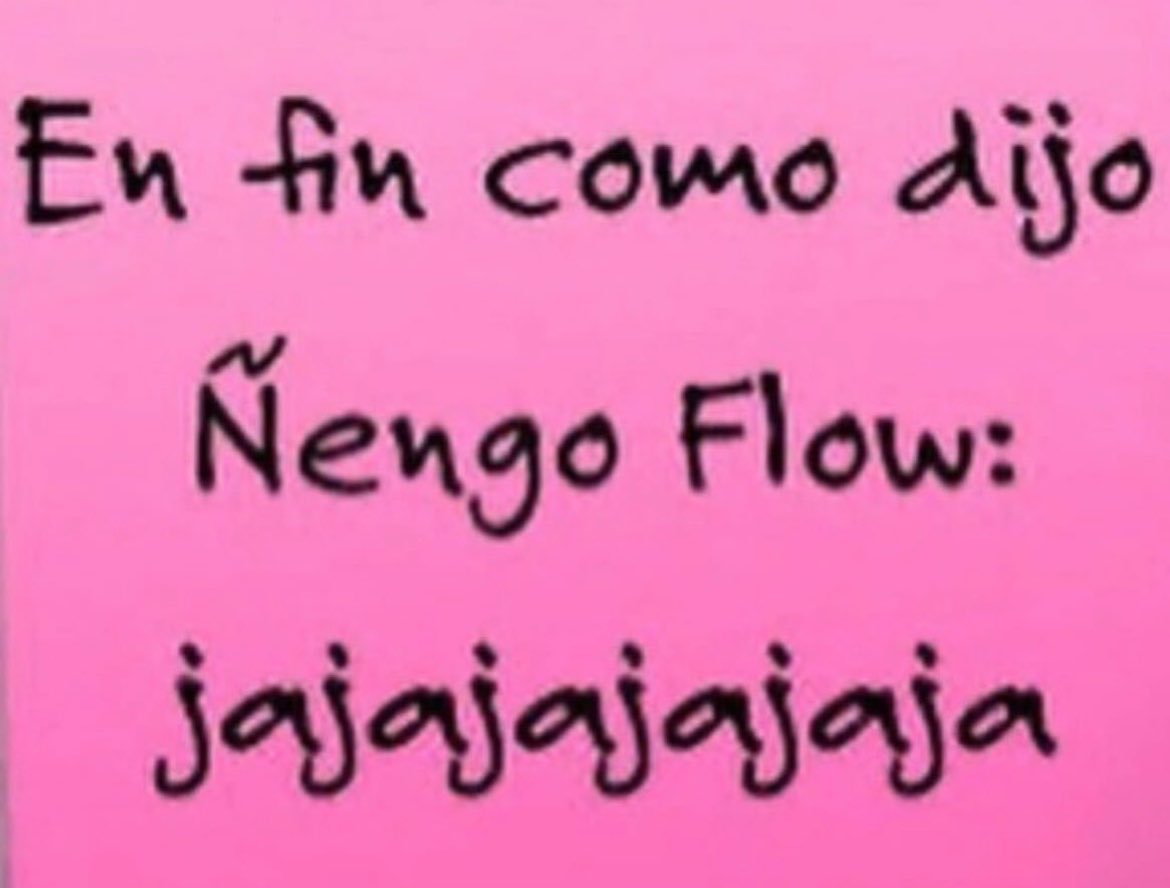 andrés (@elmqer) on Twitter photo 