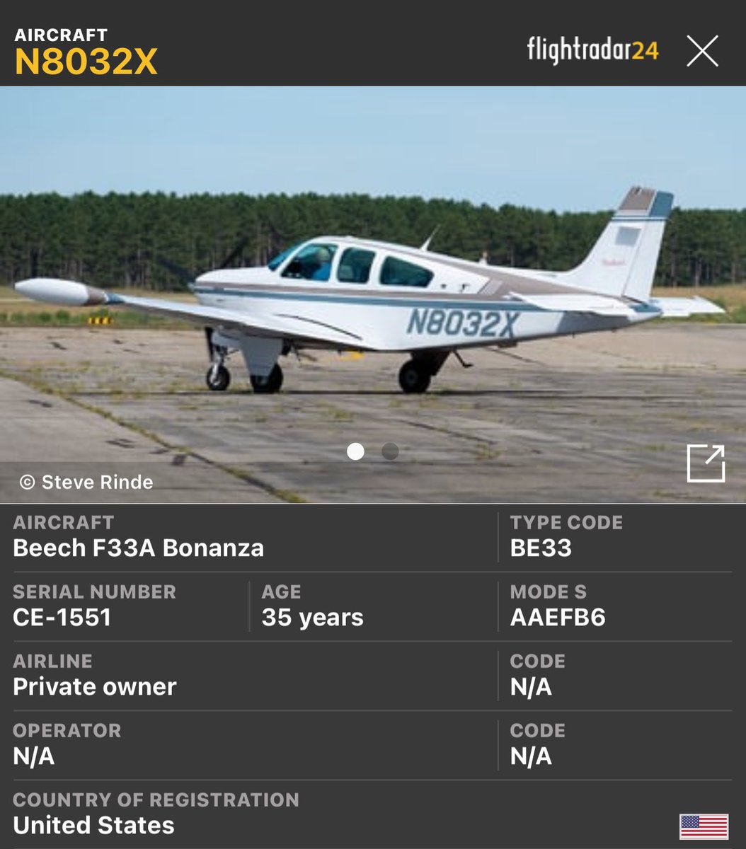 ChaudharyParvez's tweet image. New Video released
Plane crash near Crystal Airport in Brooklyn Park, Minnesota, kills two, including North Dakota state Rep. Liz Conmy.

#planecrash #crash #breaking #minnesota