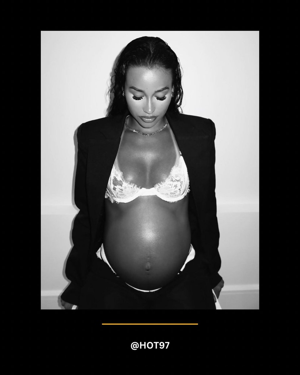 HOT 97 tweet media