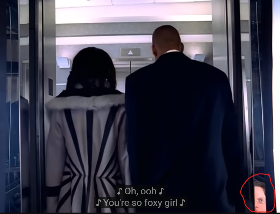 Cinephile🍿 tweet media