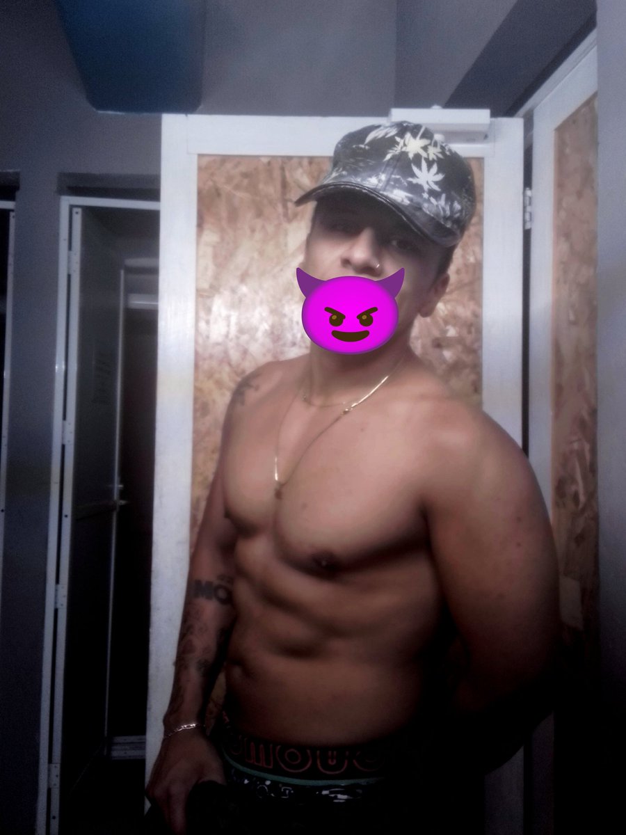 Tu bellako 🔥😈 tweet media