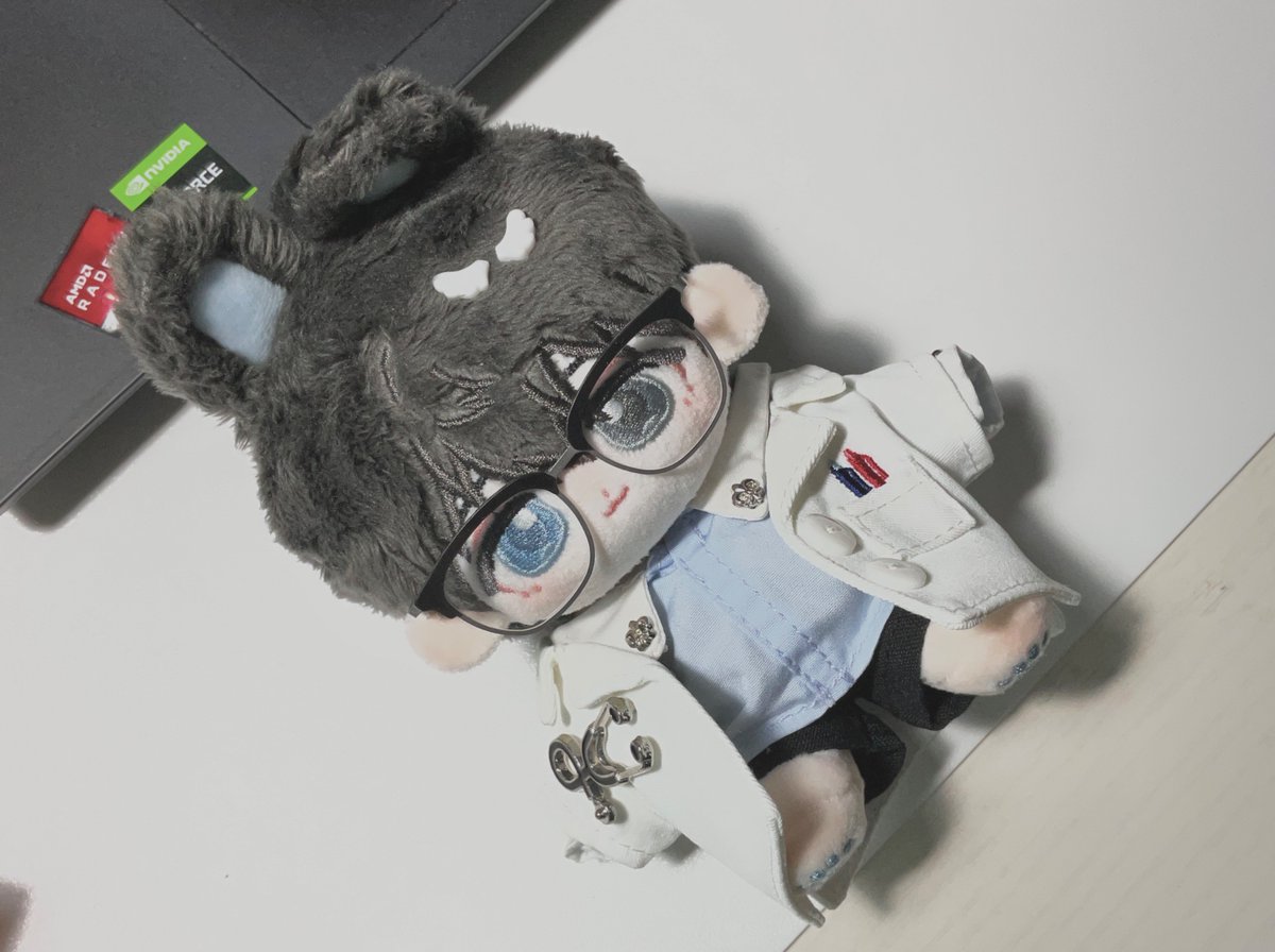 🔨 망치 tweet media