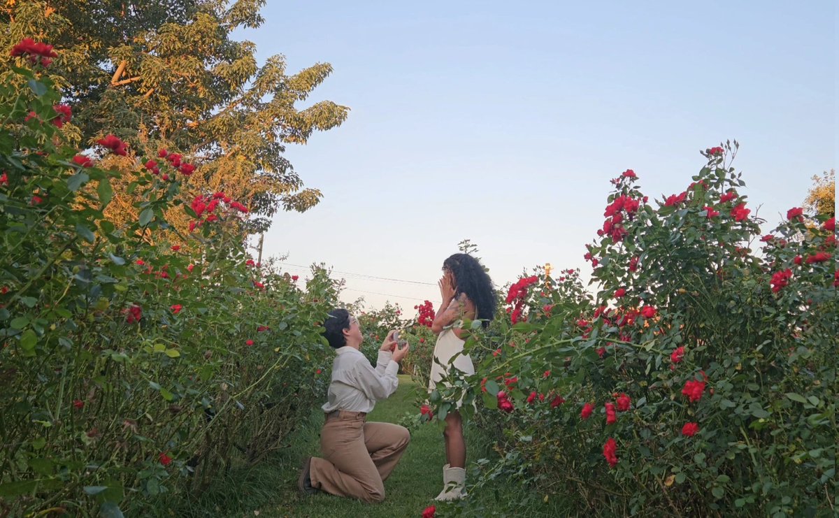 Yui 🌺 tweet media