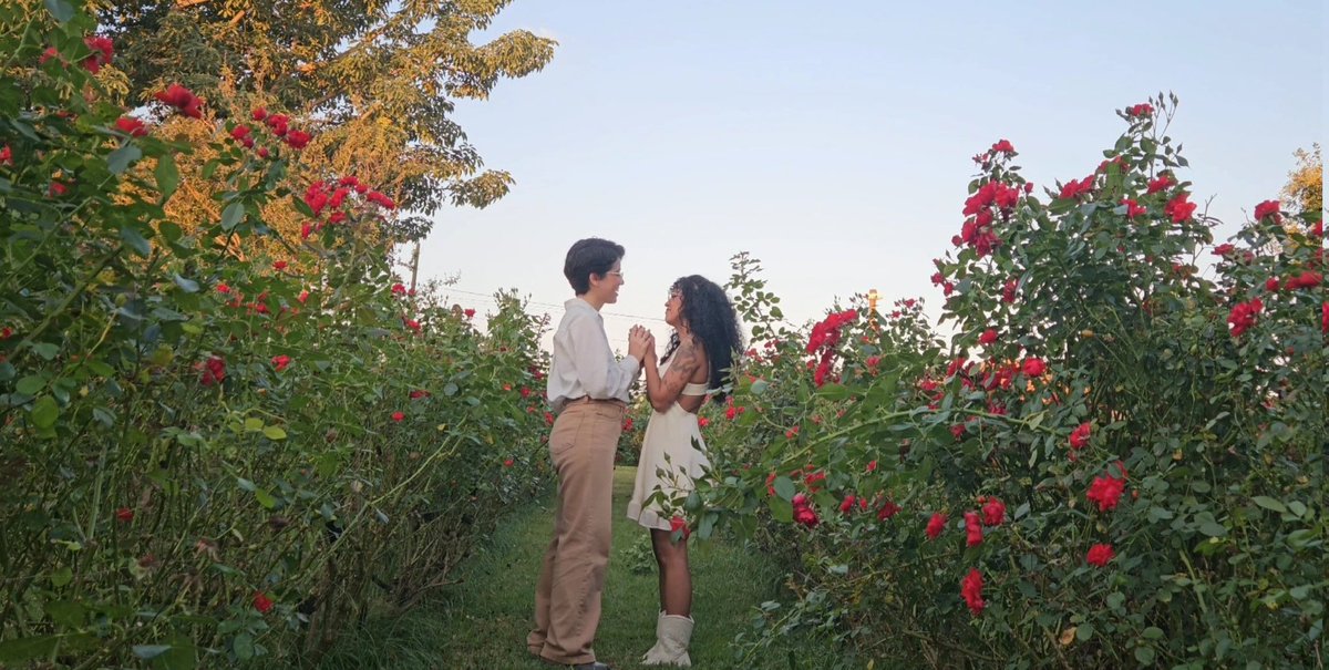 Yui 🌺 tweet media