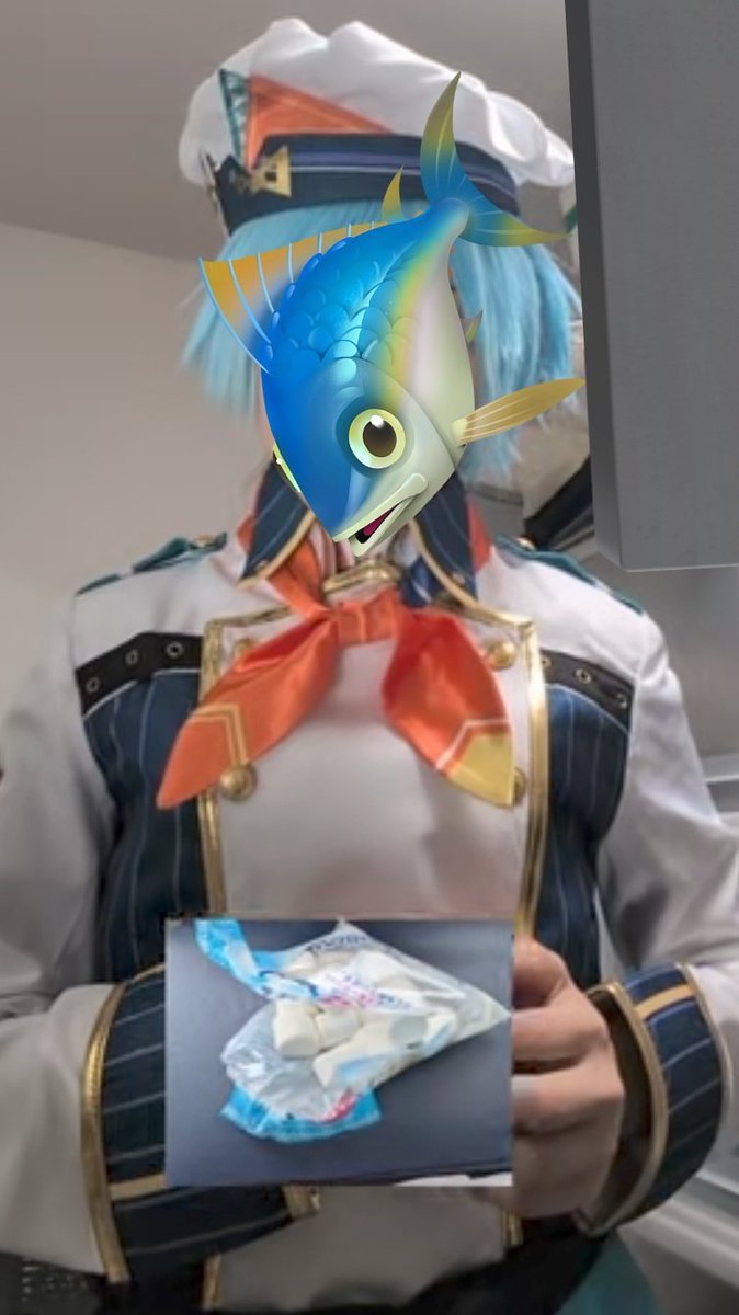 𝙻𝚊𝚝𝚎☕▶ひなたいち5/3,4 tweet media