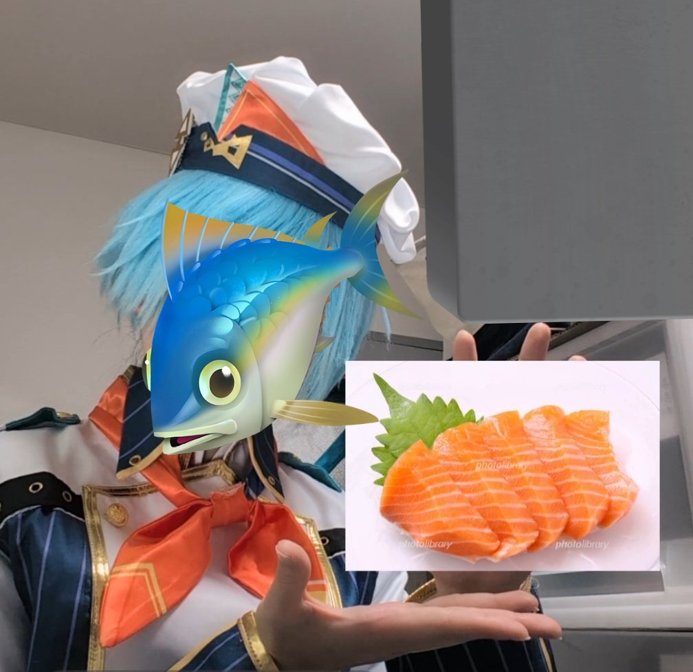 𝙻𝚊𝚝𝚎☕▶ひなたいち5/3,4 tweet media