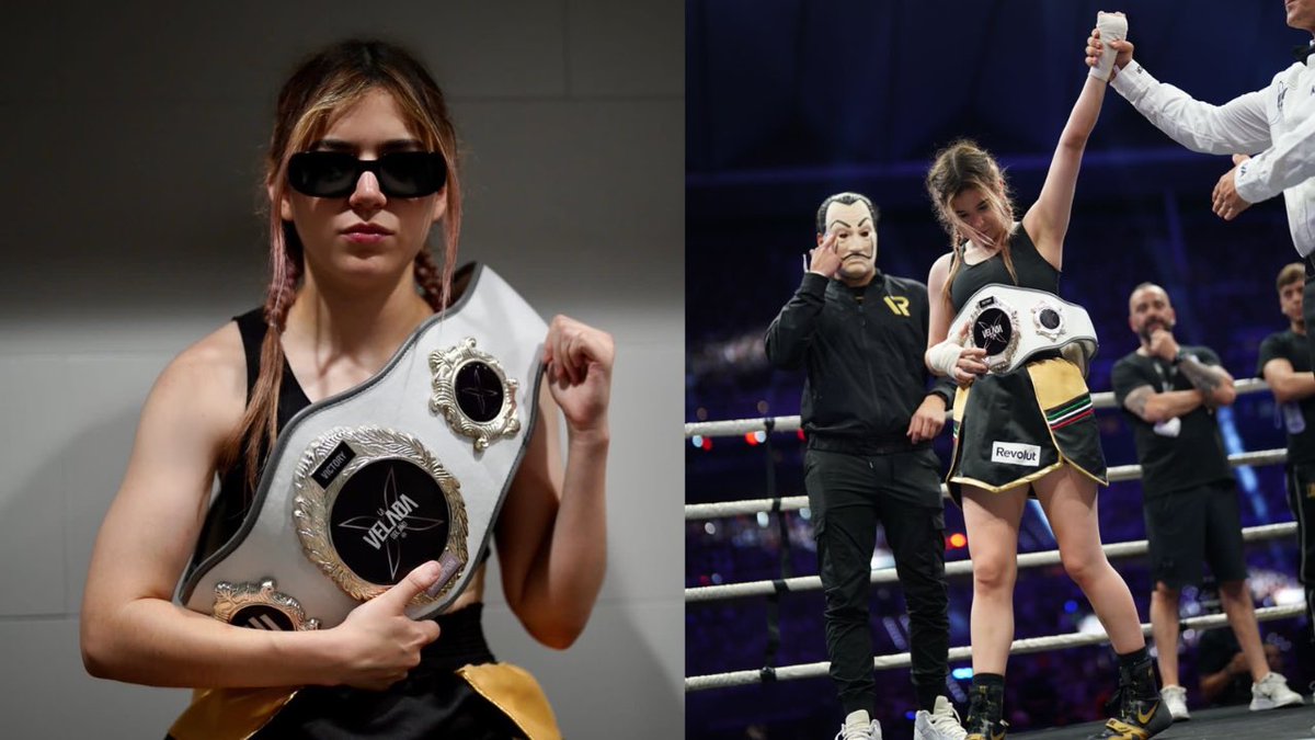 ◢ ◤ Apiº ◢ ◤ tweet media