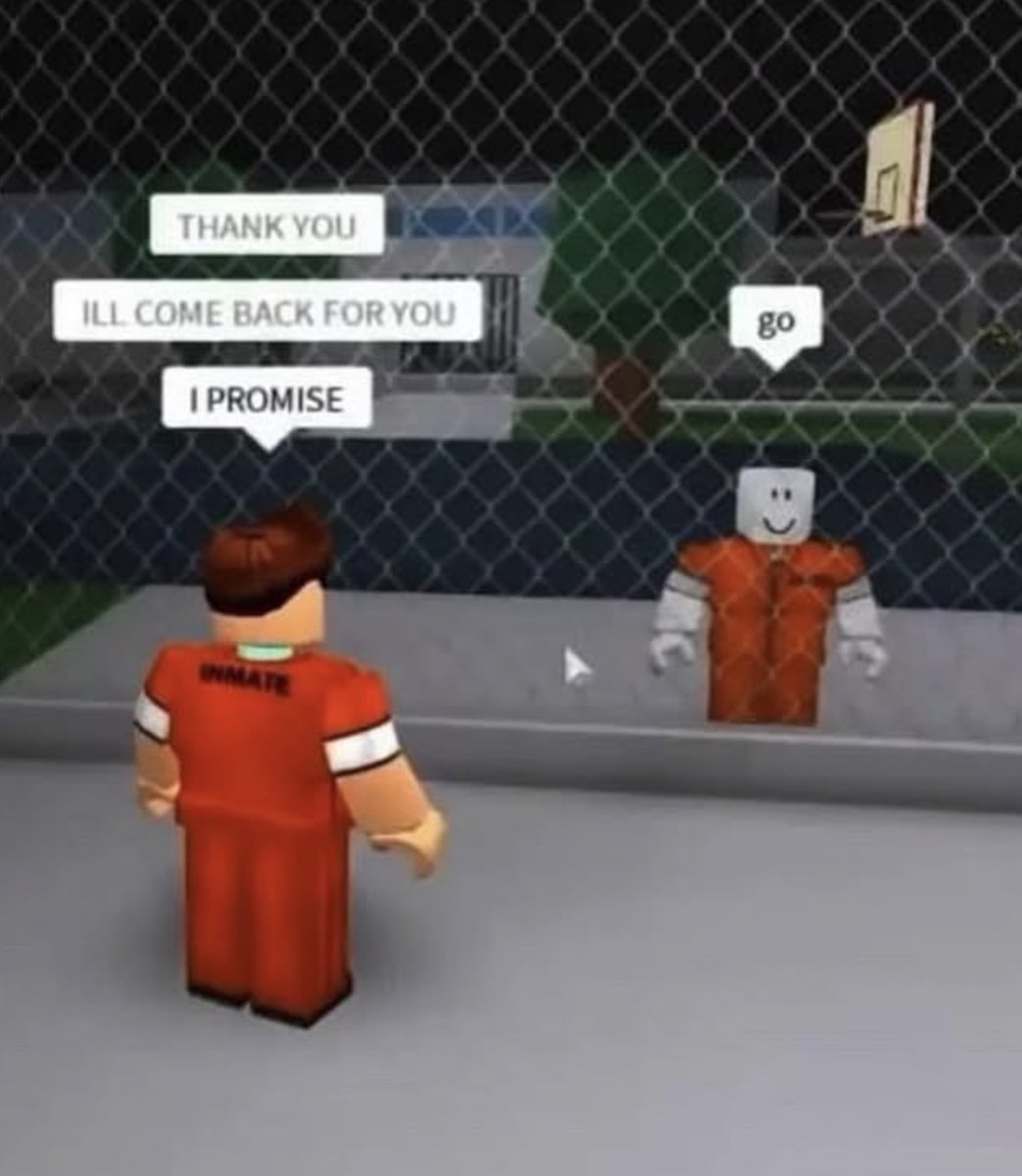 Blox Humor tweet media