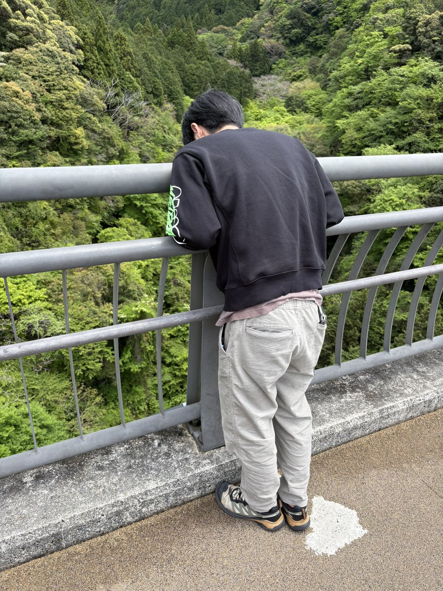 うるとらかんぱん tweet media