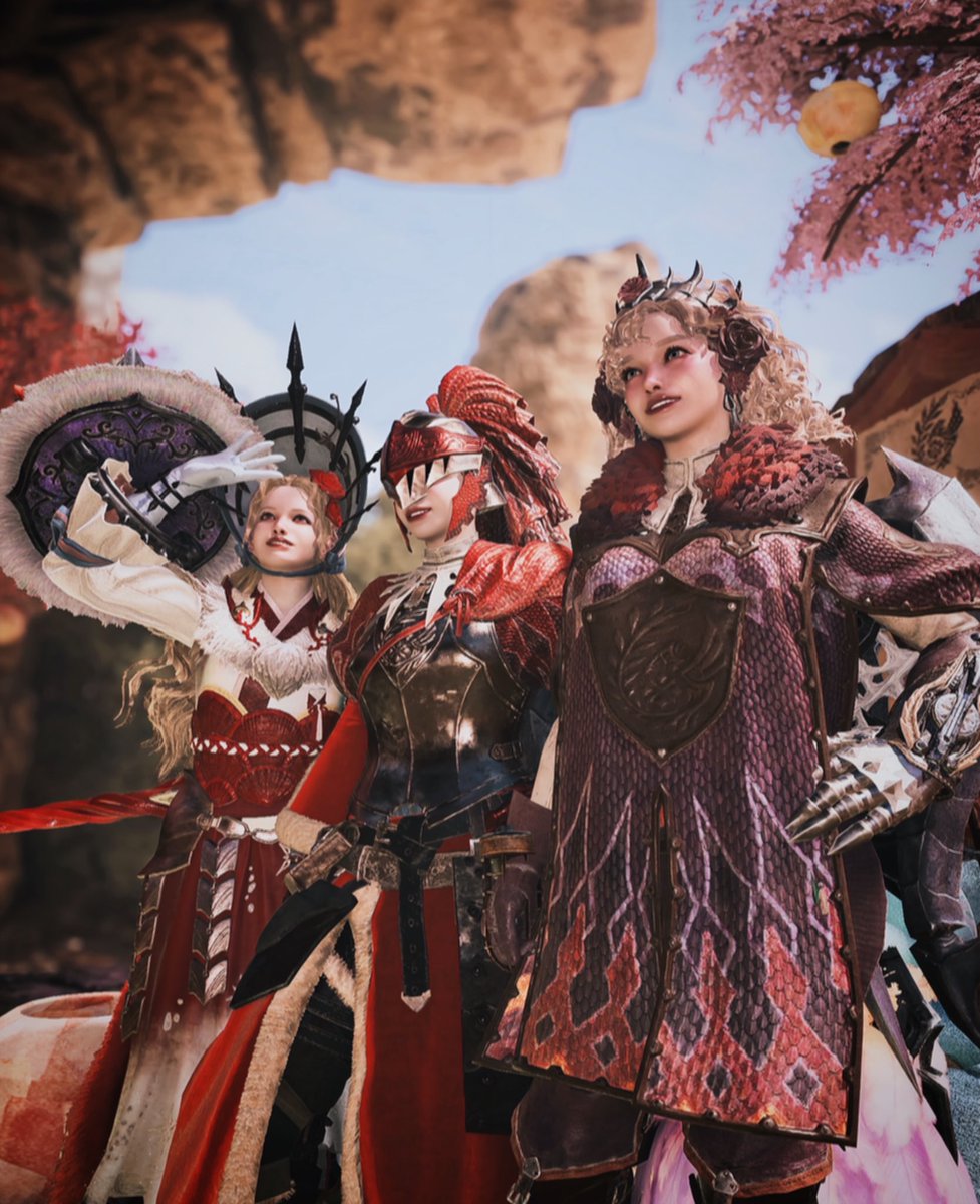 𝜗𝜚りあんぬ𝜗𝜚 tweet media